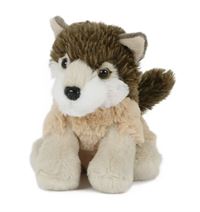 PELUCHE LUPO